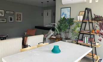 Imagem 3: SãO PAULO - Apartamento Padrão - Vila Olímpia