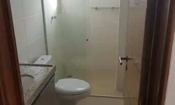 Imagem 4: Apartamento para venda tem 27 metros quadrados com 1 quarto em Intermares - Cabedelo - PB