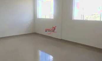 Imagem: PONTE NOVA - Kitchenette/Conjugados - Paraíso