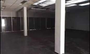 Imagem 4: Alugo na TAQUARA prédio com lojas , salas comerciais e um excelente galpão para fins come