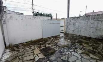 Imagem 4: ALUGUEL DE CASA DISPONIVEL NO PLANO DE VIDA POR 550,00