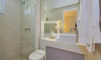 Imagem 7: Apartamento à Venda - Parque das Nações, 3 Quartos, 61 m2