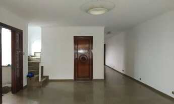 Imagem 3: SOBRADO - CARRÃO - SP