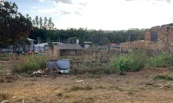 Imagem: VENDE - SE ÁGIO DO LOTE HIDROLÂNDIA (GO