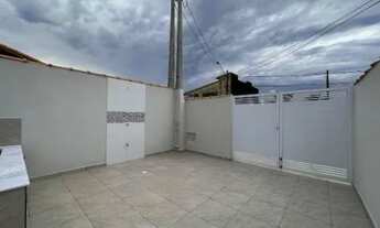 Imagem 4: Casa na praia com piscina em Itanhaém - SP