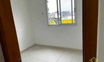 Imagem 5: 2 quartos em Itapuã, Vila Velha - Ed Praia Grande Cód: 22306JM!985