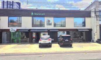 Imagem 6: Conjunto de Salas com 70 m2