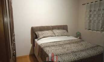 Imagem 6: Sorocaba - Apartamento Padrão - Jardim Europa