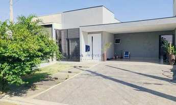 Imagem: CASA 3 DORMITÓRIOS VENDA GOLDEN SIGMA SOROCABA