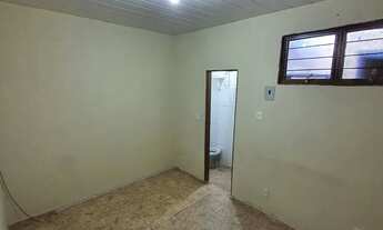 Imagem 4: Aluga-se Kitnet Kitnet com 1 dormitório