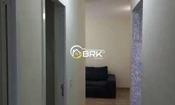 Imagem 5: Apartamento de 2 quartos para alugar no bairro Parque são lourenço