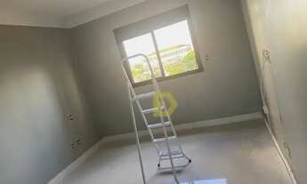 Imagem 4: Apartamento à locação no bairro VILA MENDONÇA, ARAÇATUBA cod:32869