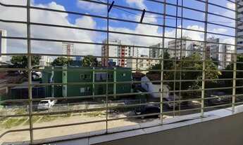 Imagem 5: Apartamento para venda possui 64 metros quadrados com 2 quartos