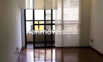 Imagem 1: Locação Apartamento 3 quartos Vila Mariana São Paulo