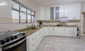 Imagem 6: São Bernardo do Campo - Casa Padrão - Vila Florida