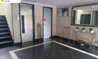 Imagem 5: 01456 - Apartamento 2 Dorms, VILA PRUDENTE - SÃO PAULO/SP