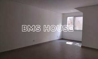 Imagem 3: Casa para Locação em Cotia, Jardim Barbacena, 3 dormitórios, 1 suíte, 3 banheiros, 2 vagas