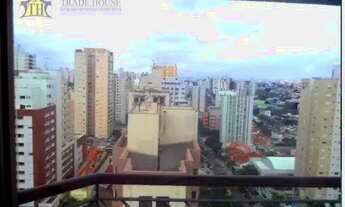 Imagem 7: Apartamento próximo do Metrô Saúde - São Paulo