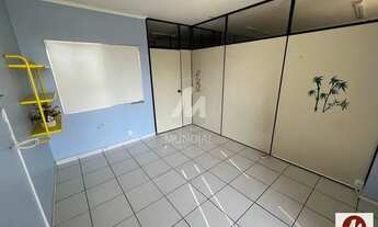 Imagem 6: Sala comercial (sala - edificio coml.) , em condomínio fechado