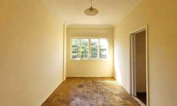 Imagem 2: RIO DE JANEIRO - Apartamento Padrão - Olaria