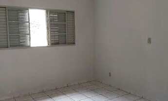 Imagem 6: Casa 03 dormitórios - Vila Anchieta