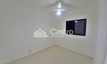 Imagem 4: Apartamento no Verdes Ares