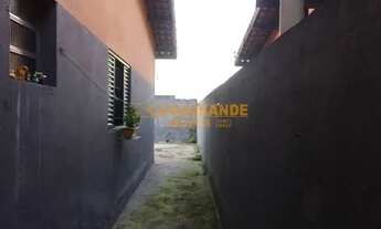 Imagem 5: Casa com 2 quartos à venda 65 m² - Jardim Motorama