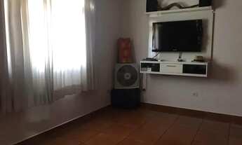 Imagem 7: Casa com 3 dormitórios à venda, 500 m² por R$ 790.000,00 - Jardim Laudissi - Santa Bárbara