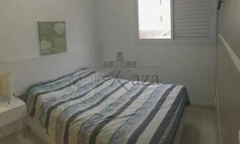 Imagem 7: Ref.56116 - Apartamento - Parque Industrial - Residencial Abaeté - 2 Dormitórios - 62m²