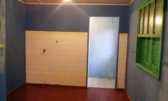 Imagem 6: Casa com 2 Dormitorio(s) localizado(a) no bairro MATHIAS VELHO em CANOAS / RIO GRANDE DO