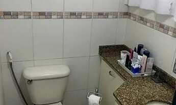 Imagem 6: Apartamento em Ipiranga - São Paulo