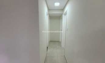 Imagem 6: Apartamento para aluguel, 3 quartos, 1 vaga, Graças - Recife/PE