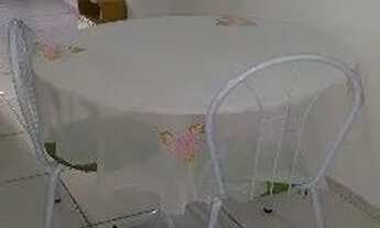 Imagem 2: JOINVILLE - Apartamento Padrão - COSTA E SILVA