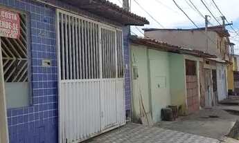 Imagem 3: Casa vende em Parnamirim