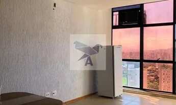 Imagem 4: Conjunto / Sala em Cidade Jardim - Belo Horizonte