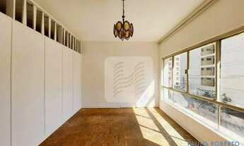 Imagem 6: APARTAMENTO - BARRA FUNDA - SP