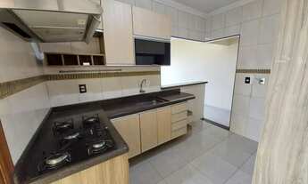 Imagem 3: Apartamento para Venda em Praia Grande, Mirim, 2 dormitórios, 1 suíte, 2 banheiros, 1 vaga