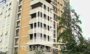 Imagem: Aluga-se apartamento com 4 dormitórios