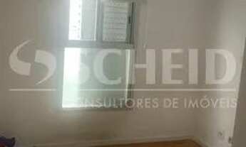 Imagem 7: Apartamento 70m² com 2 dormitórios à venda na Vila Mascote