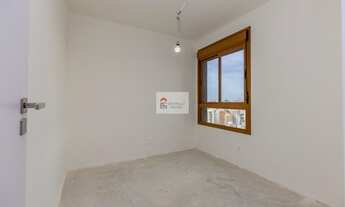 Imagem 5: Ótimo apartamento a venda no Brooklin, com 147m²