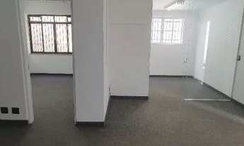 Imagem 4: Casa para alugar - Pinheiros - São Paulo/SP