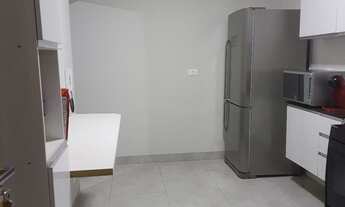 Imagem: Casa a venda no Jardim Itaipu em Presidente