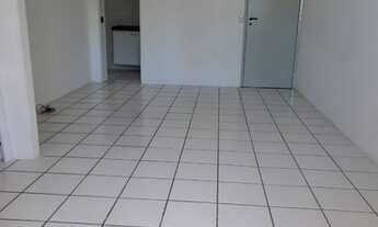 Imagem 4: NERI 3qts 2Vagas 80m2 Andar Alto c/vista Mar pisc churrasqueira parque infantil