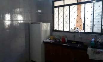 Imagem 4: Casa com 3 dormitórios à venda, 132 m² por R$ 400.000,00 - Jardim Santa Rita de Cássia - S