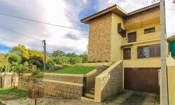 Imagem 2: Casa para Venda - 255.41m², 3 dormitórios, sendo 1 suites, 3 vagas - Vila Ipiranga