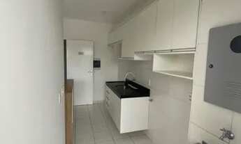 Imagem 2: Apartamento 2 quartos Brisas Life, Altos do Calhau