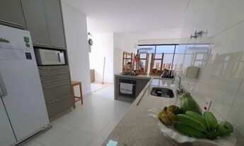 Imagem 4: Casa com 3 dormitórios à venda, 246 m² por R$ 1.795.000,00 - Terras Di Siena - Santa Bárba