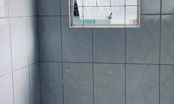 Imagem 6: Casa Casa com 3 dormitórios