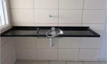 Imagem 3: Aluguel Casa NOSSA SENHORA APARECIDA