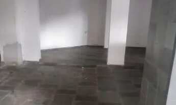 Imagem 6: Apartamento para venda com quitem 100 metros quadrados com 3 quartos em Jardim Meny - São